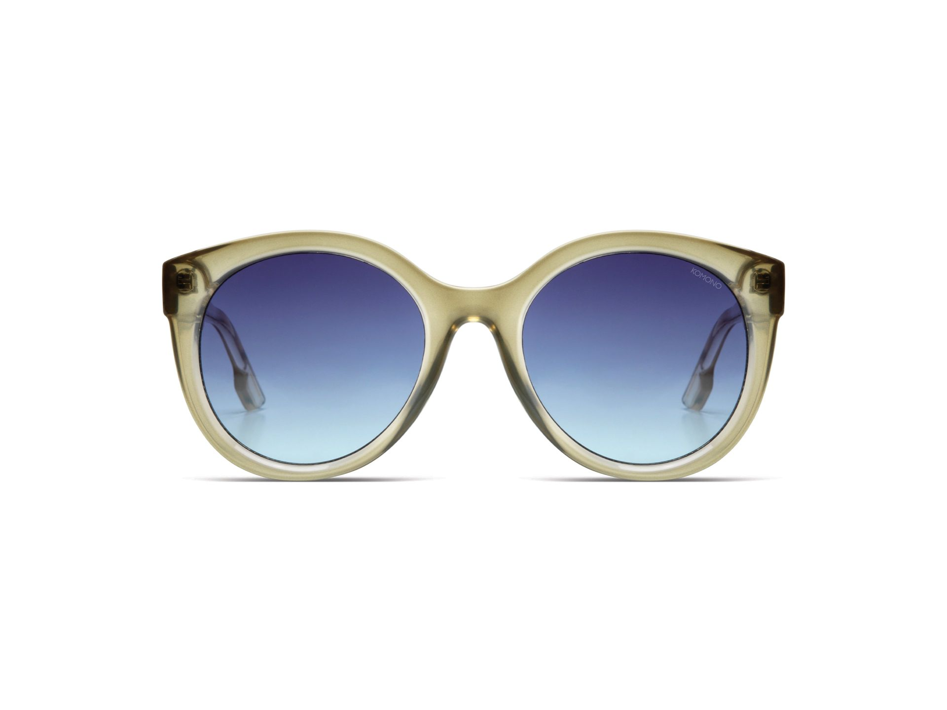 ELLIS sunglasses