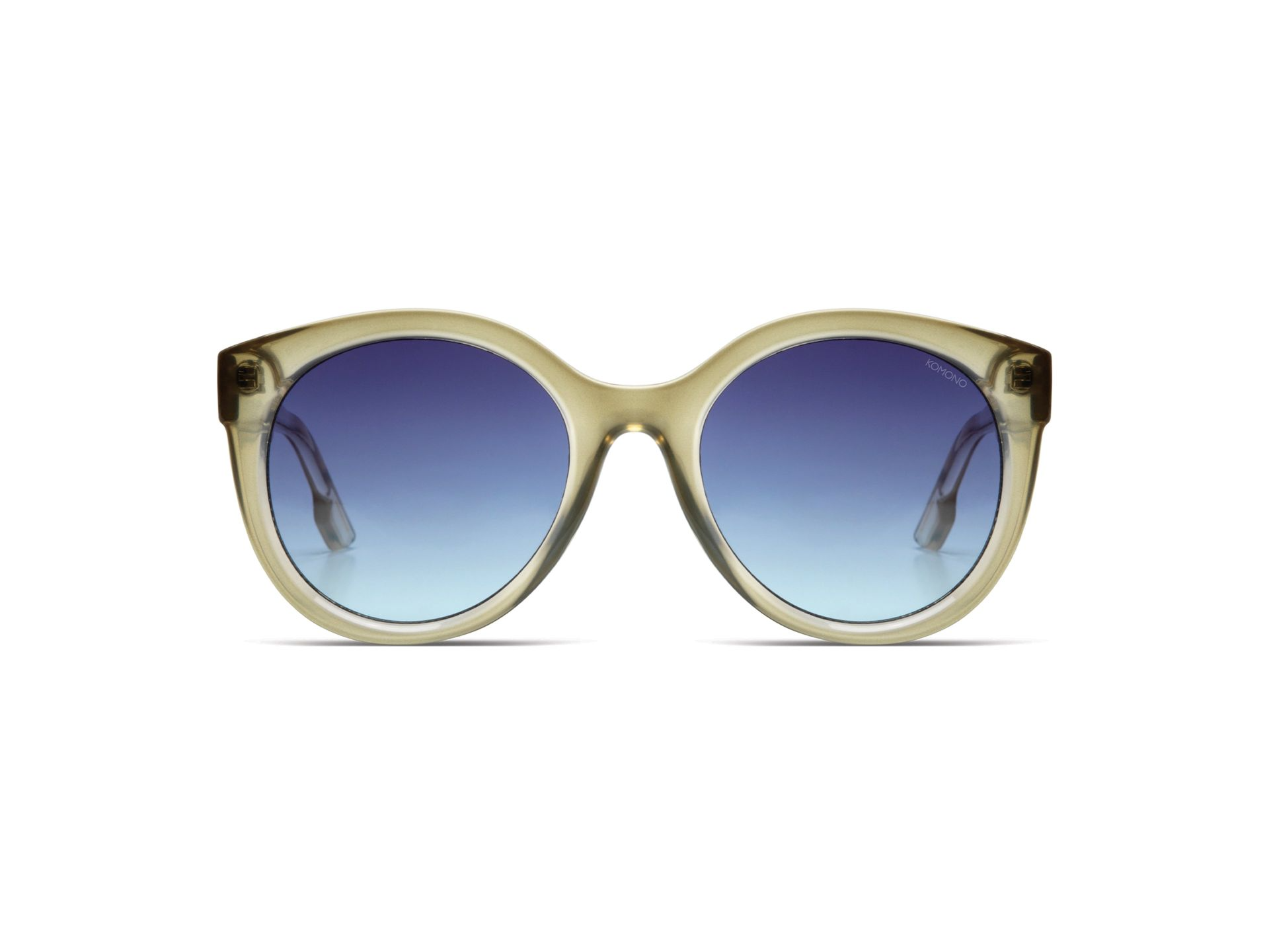 Komono  ELLIS sunglasses