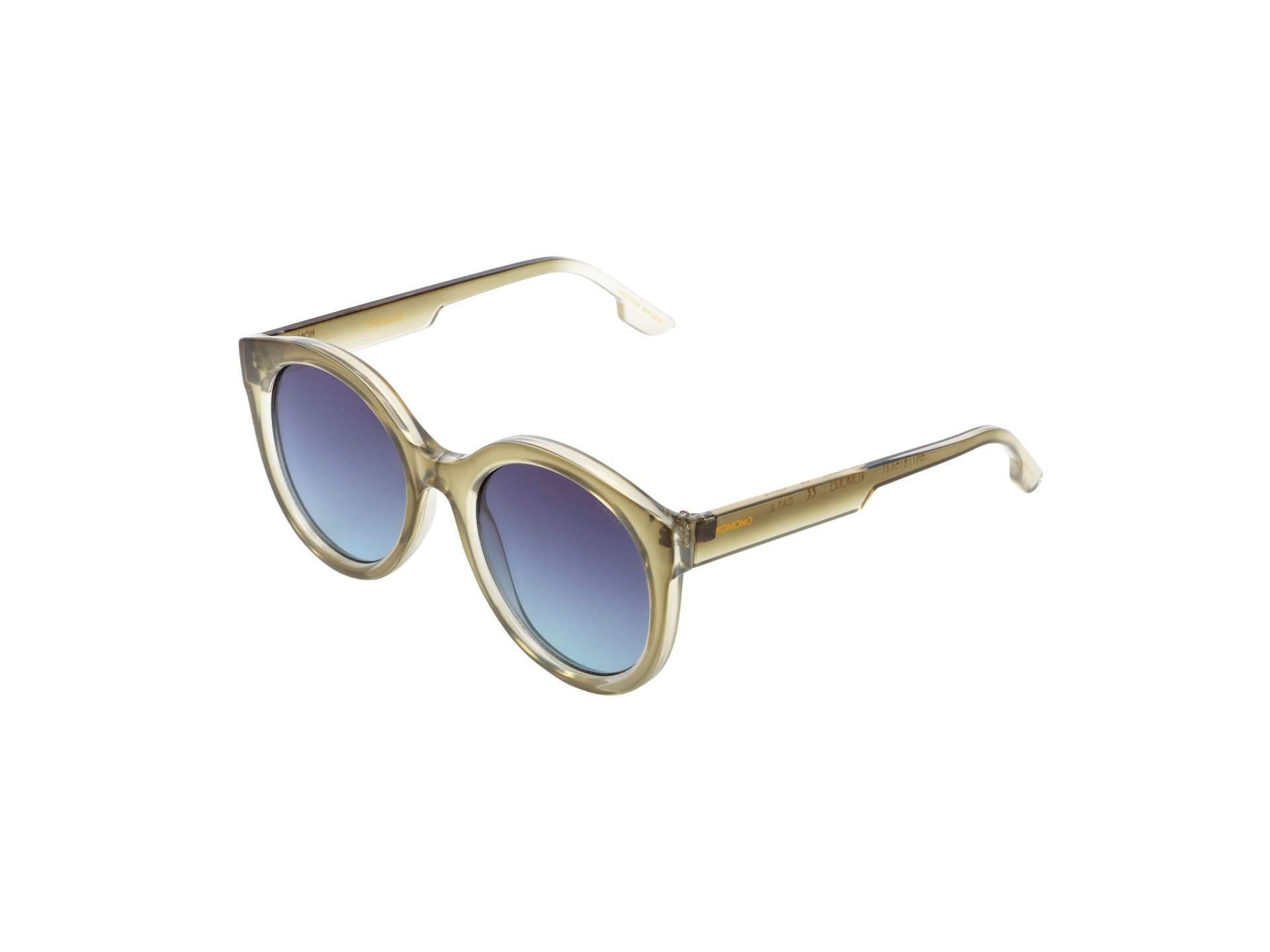 ELLIS sunglasses
