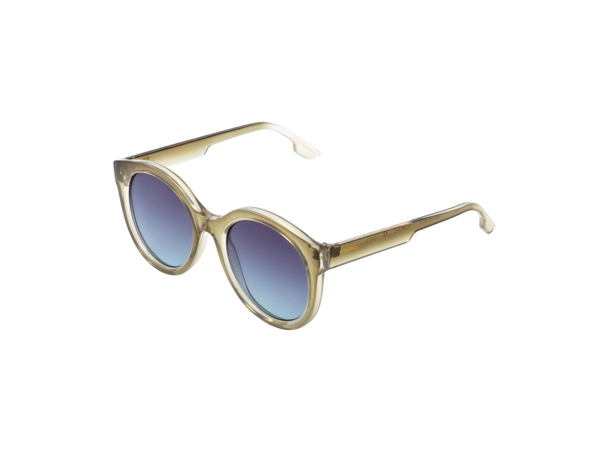 Komono  ELLIS sunglasses