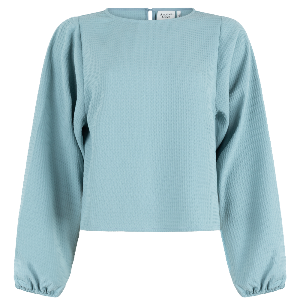 MAJA top