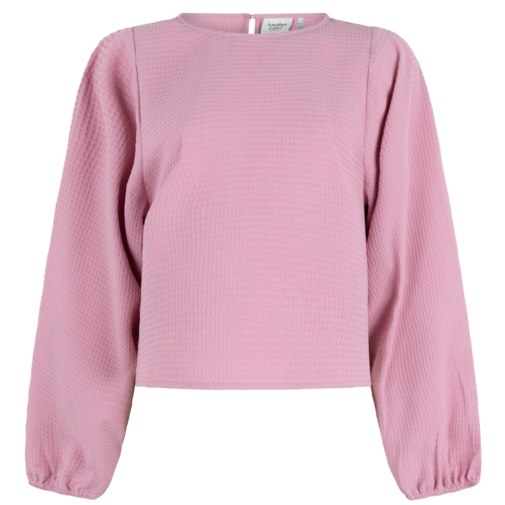 MAJA top