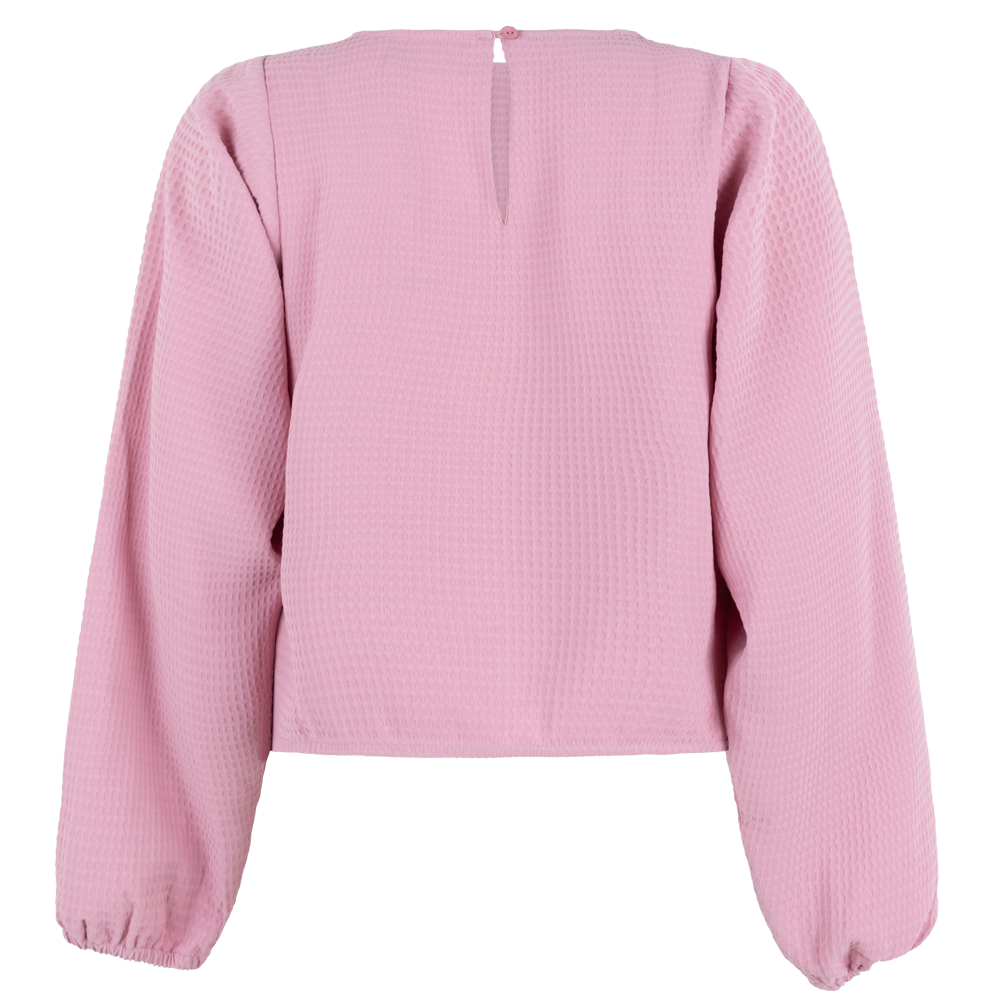 MAJA top