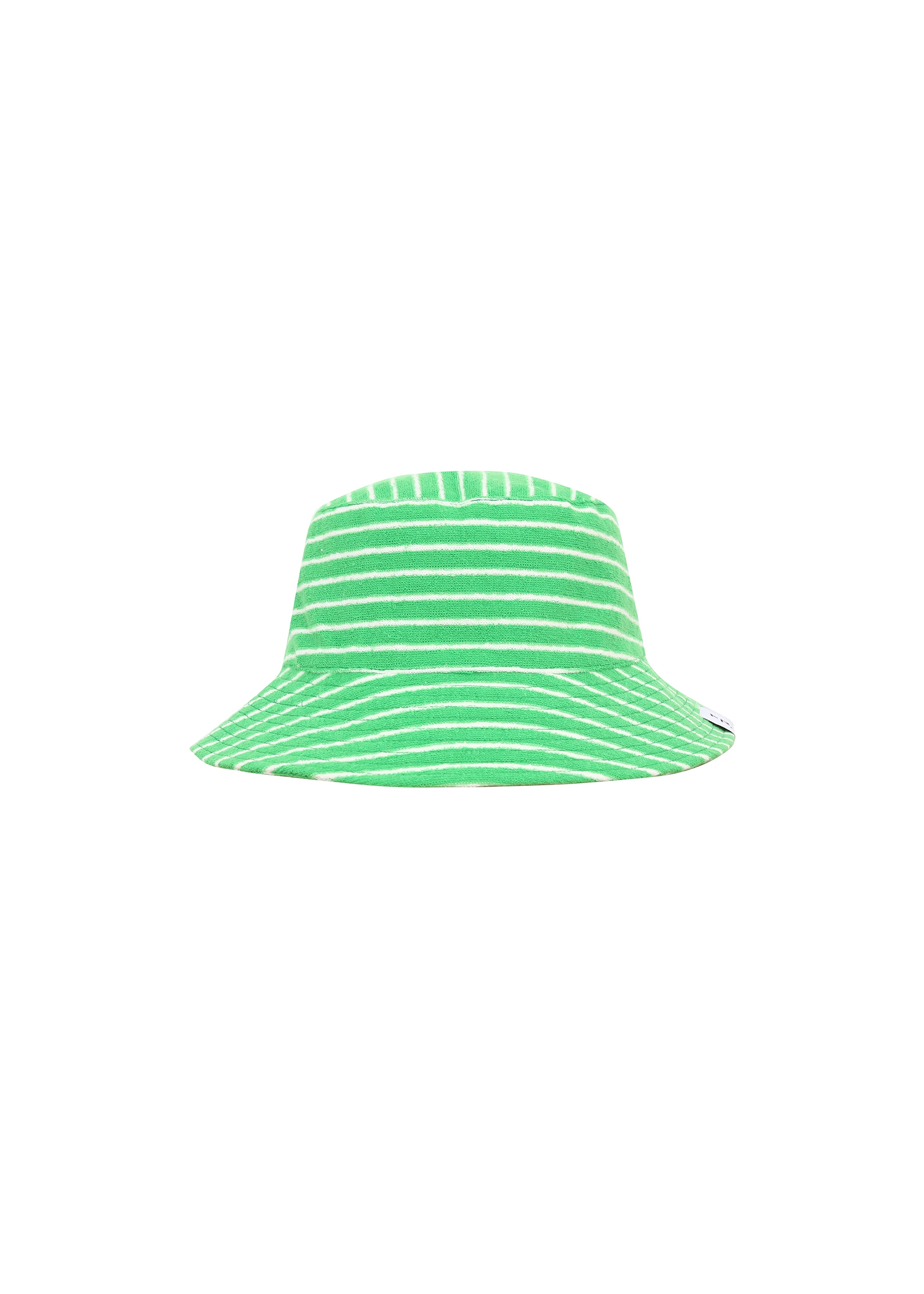 ILINA hat
