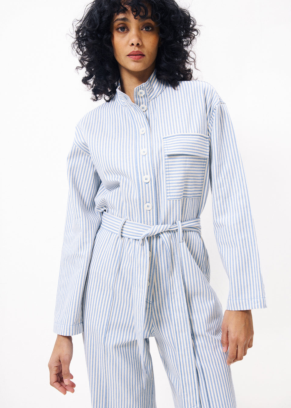 ADY jumpsuit