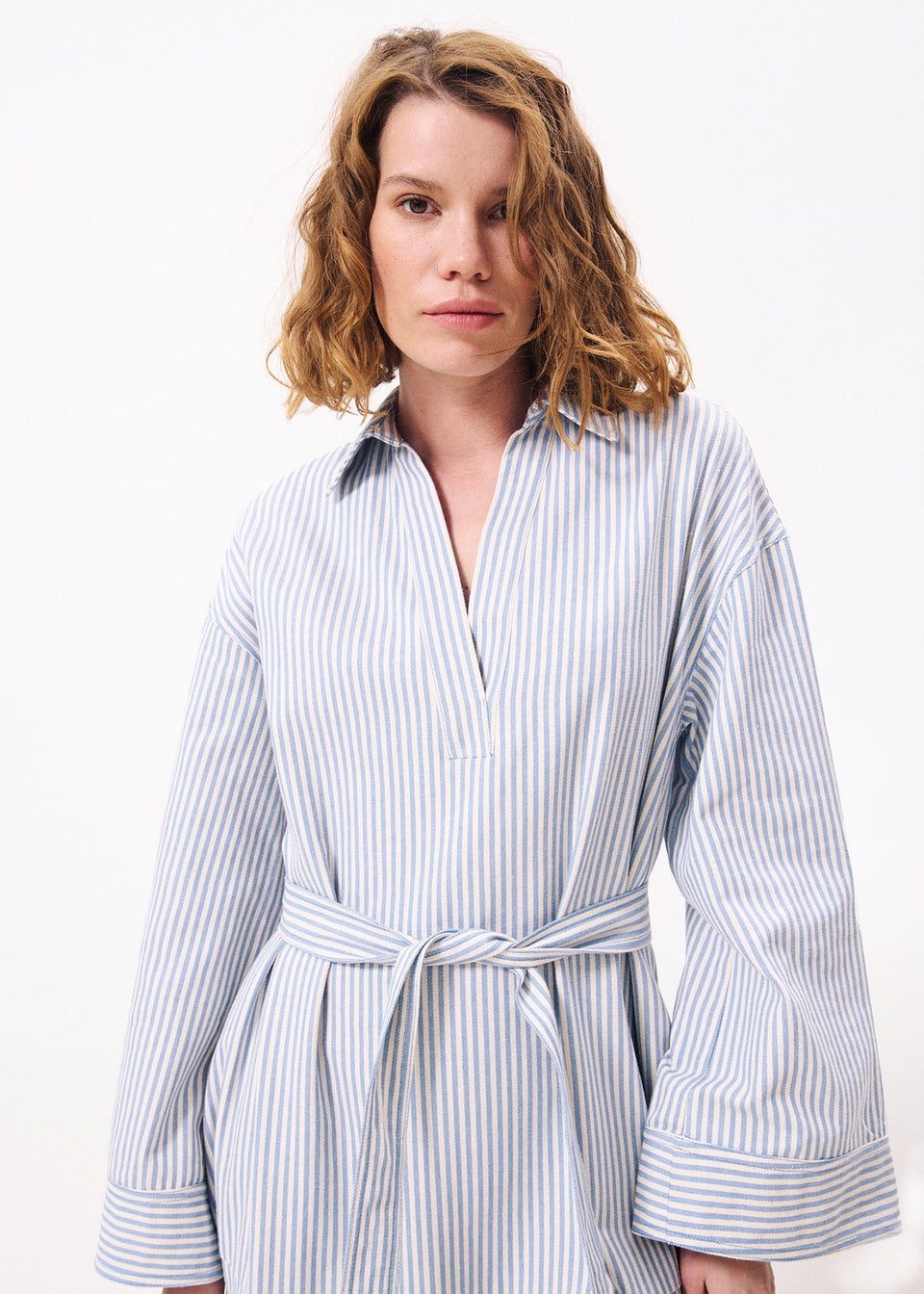 ALISSE dress