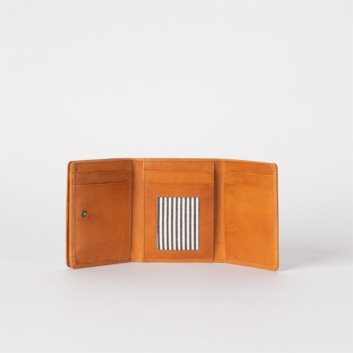 OLLIE wallet