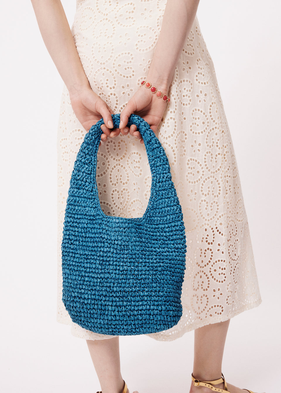 NESSA bag