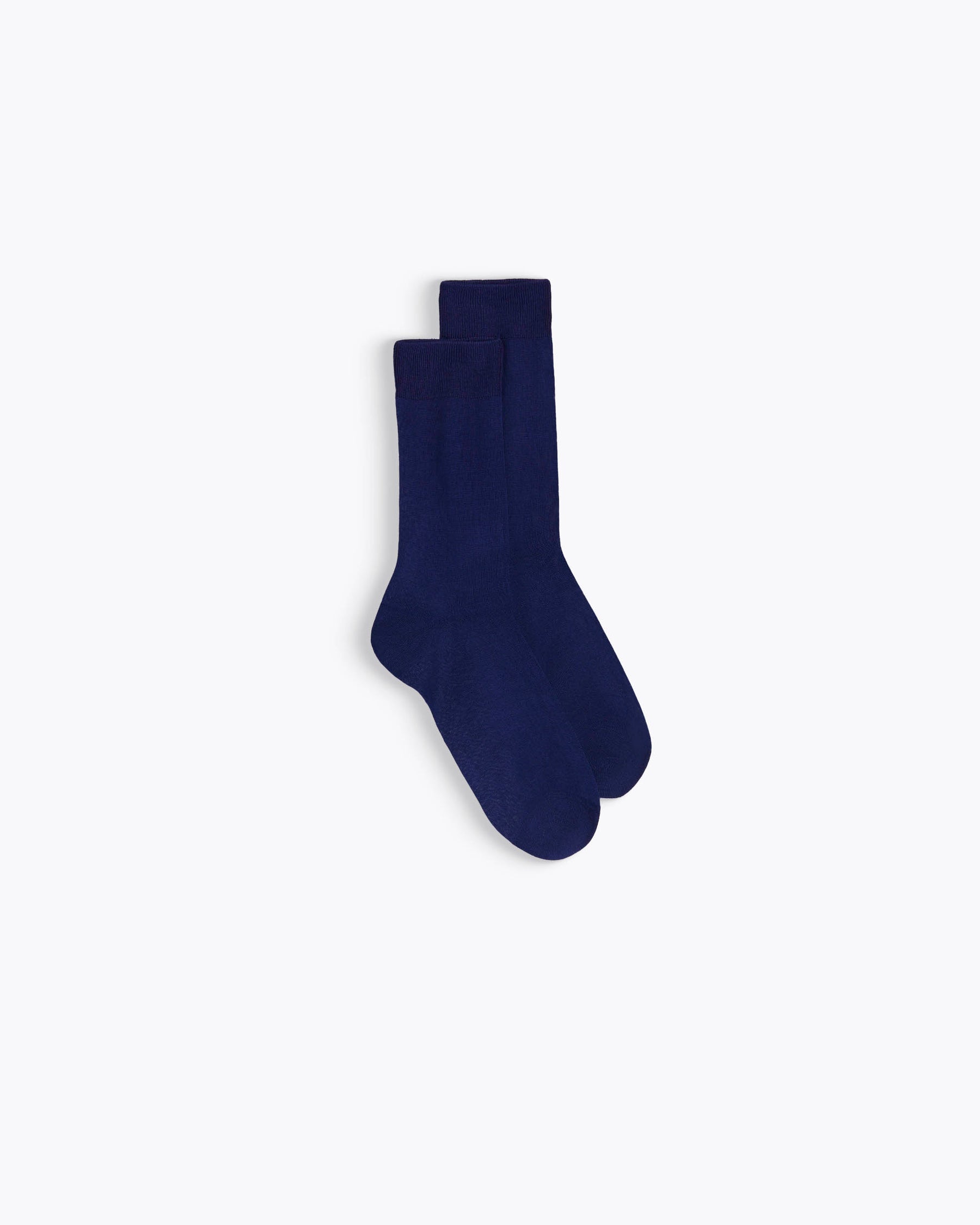 Homecore Thin Cotton Socks / men