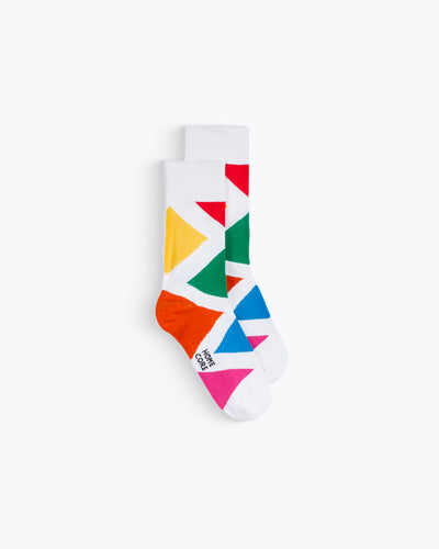 Homecore  Energy socks / unisex