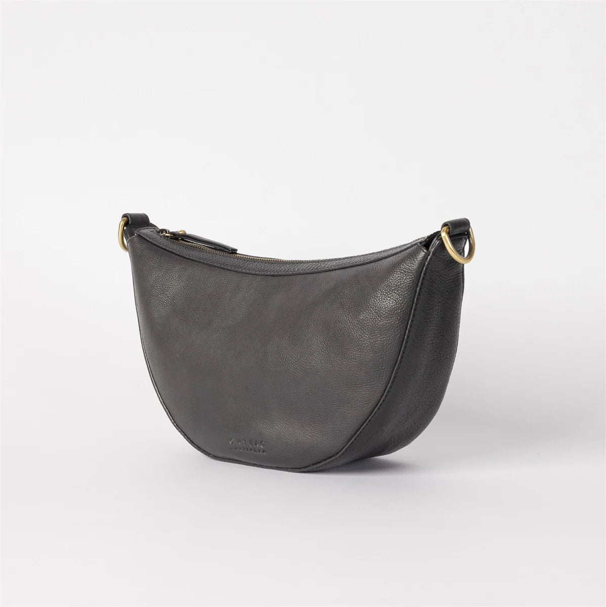 LEO  bag