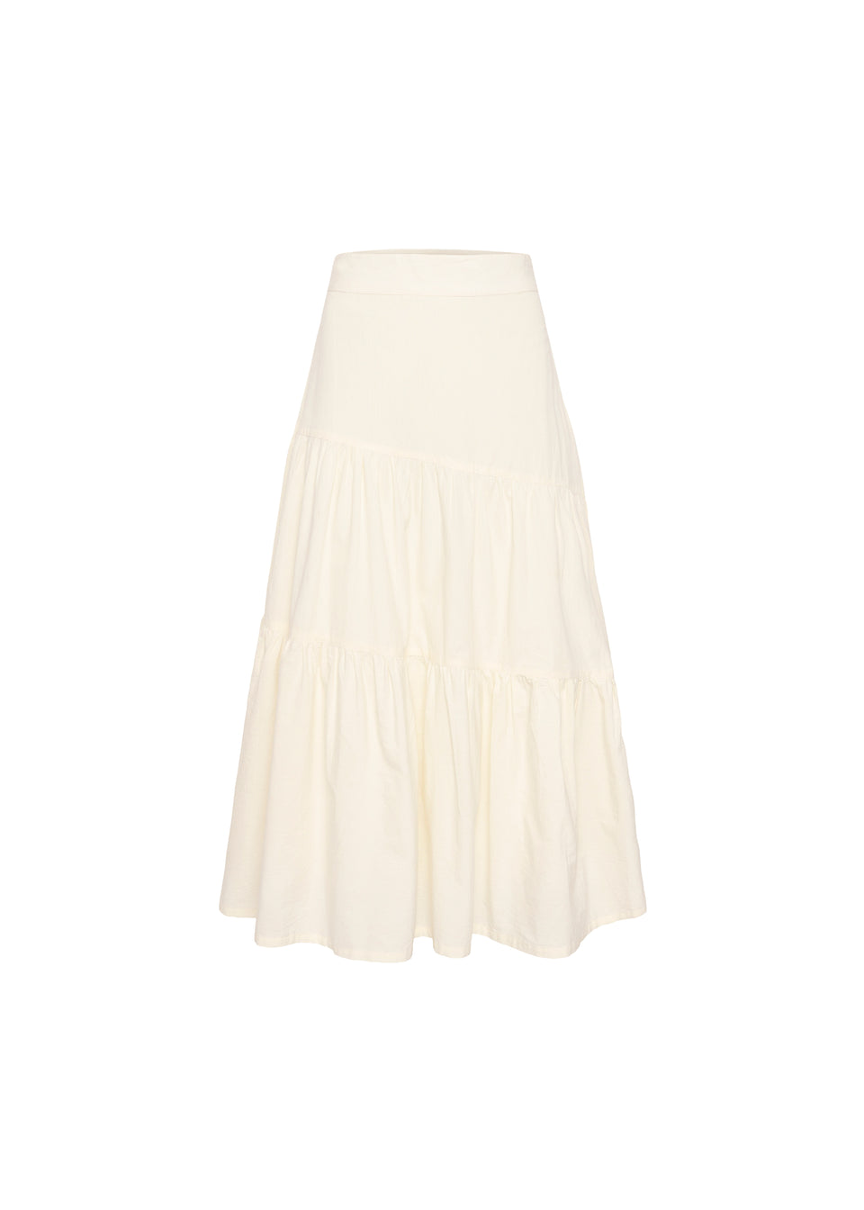 FRNCH  AUDREY skirt / women