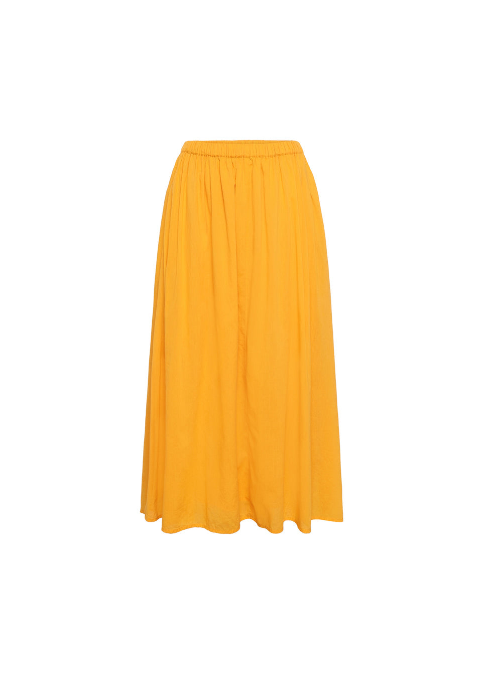 FRNCH  CALISTA skirt / women