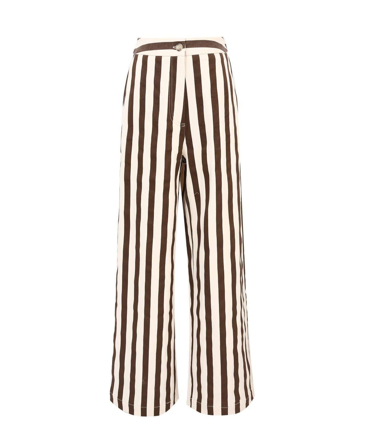 PELLY pants