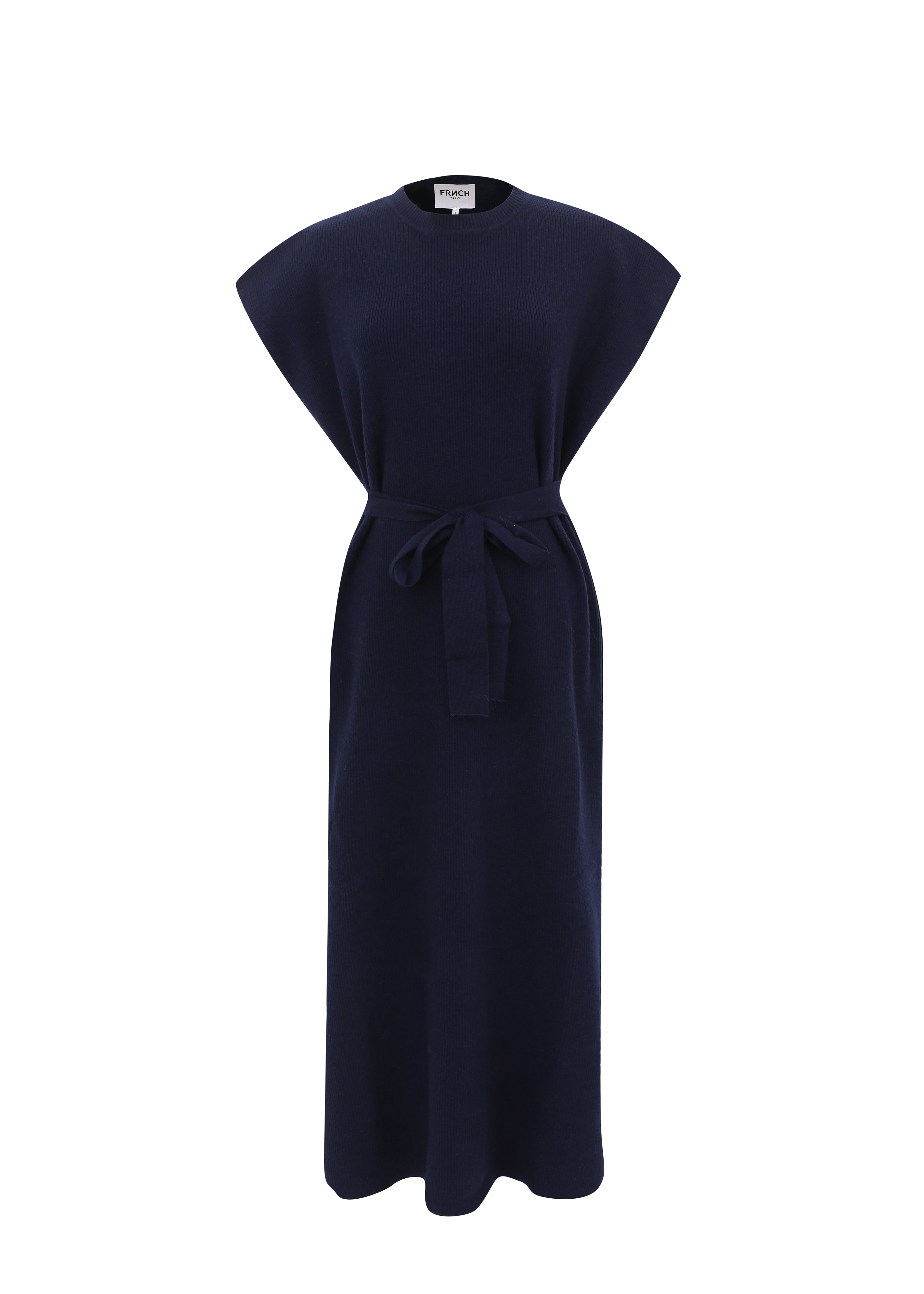 NORANE dress