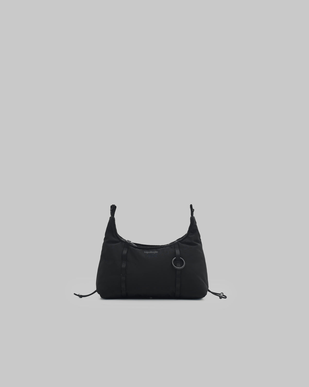 Cloud Hobo XS