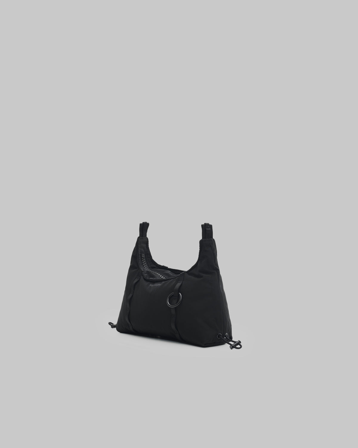 Cloud Hobo XS