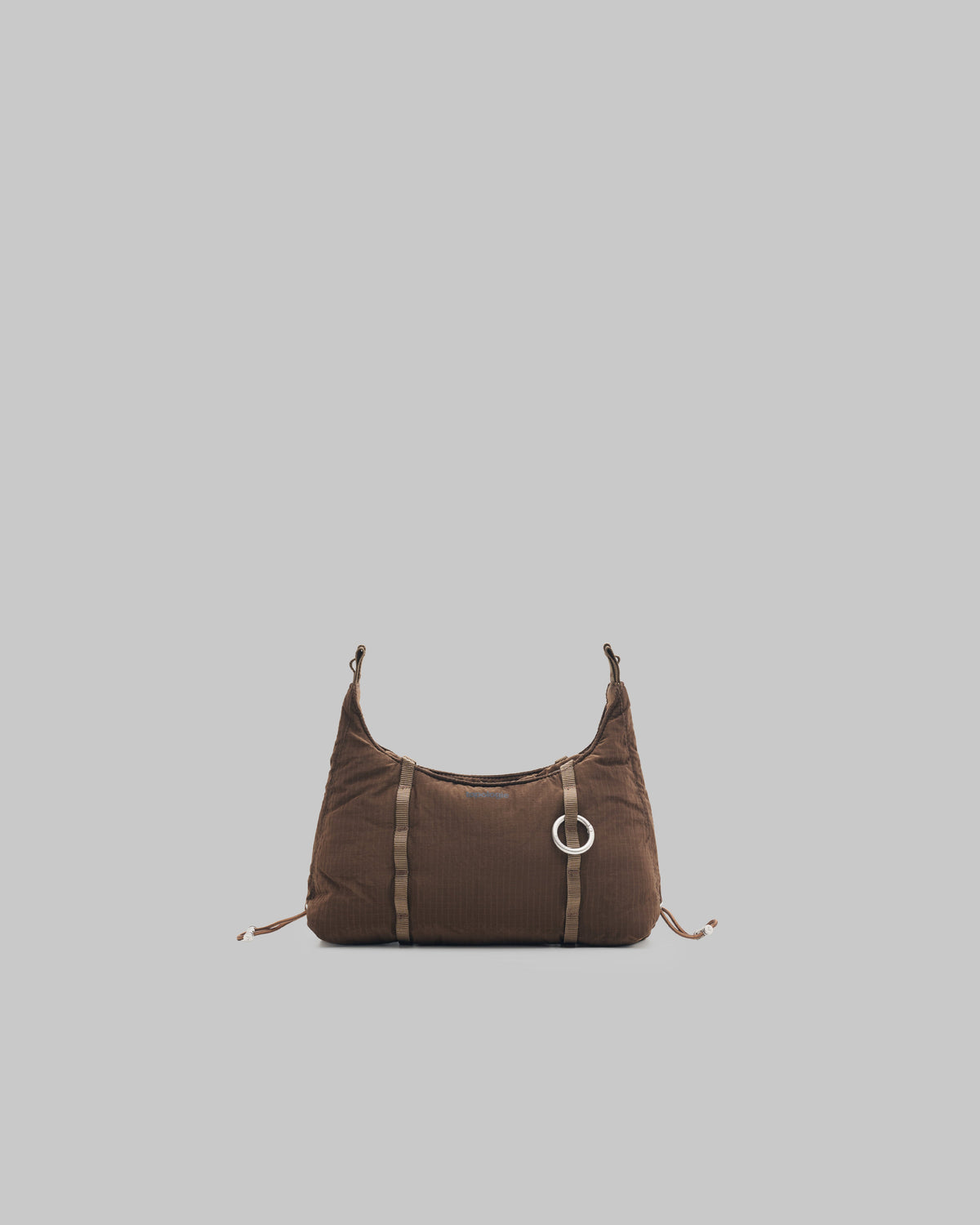 Cloud Hobo XS