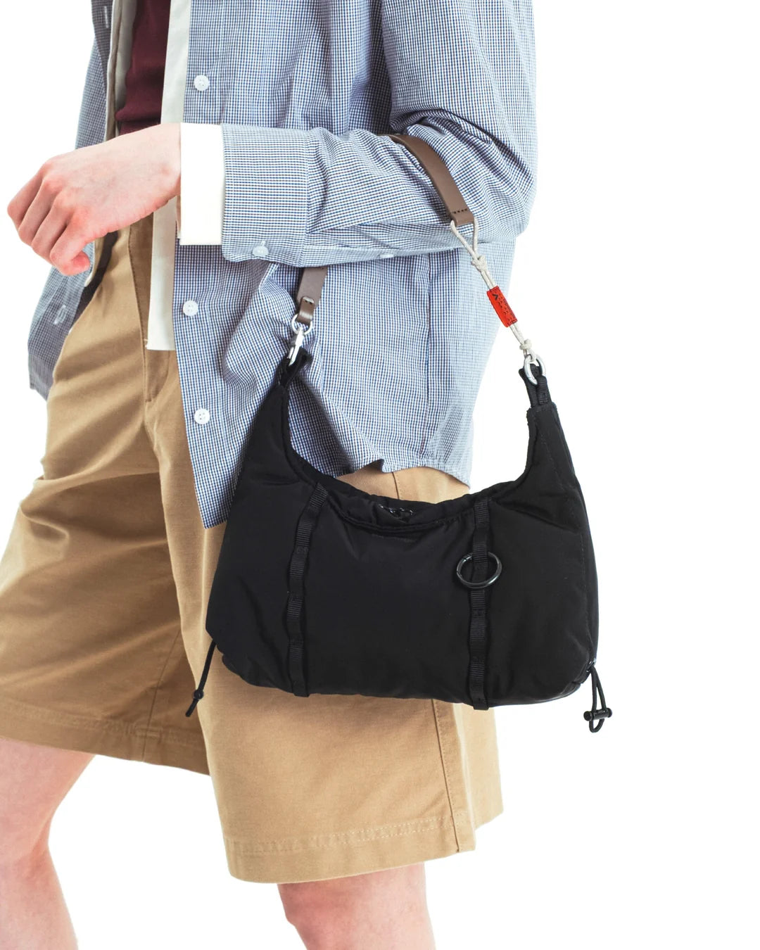 Cloud Hobo XS