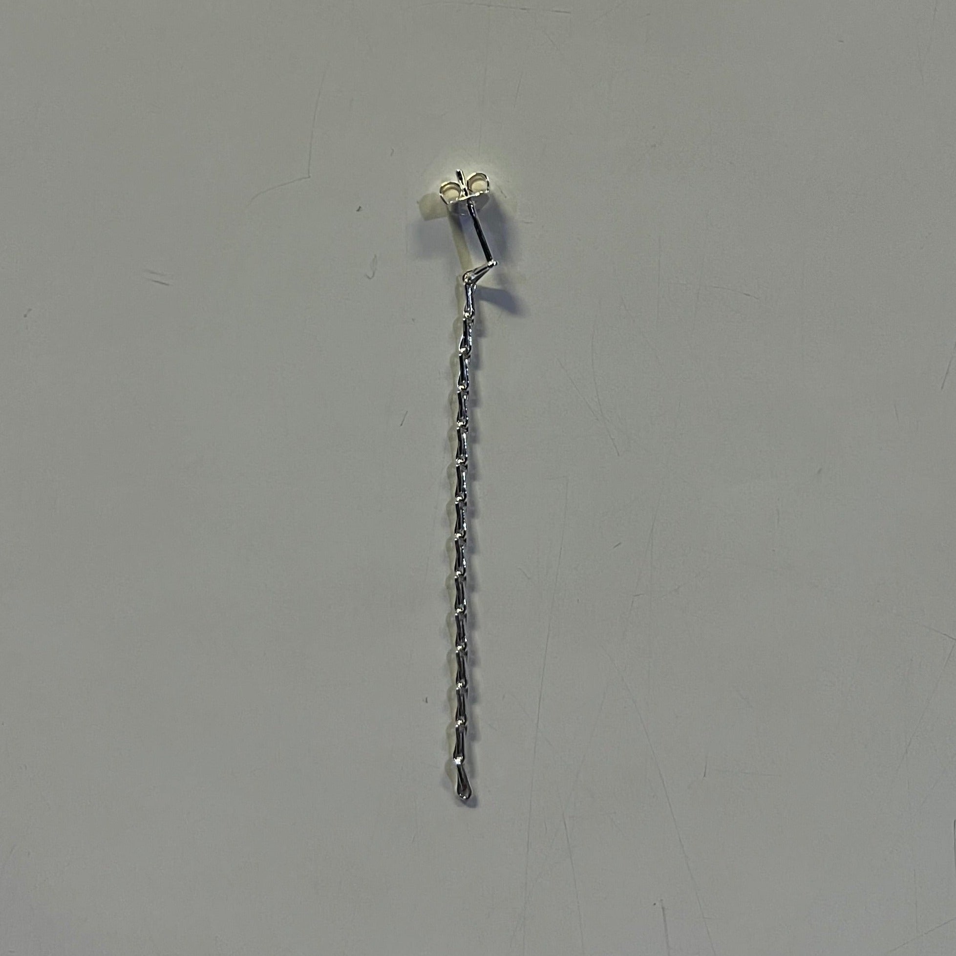 Earrings Eve (EE)