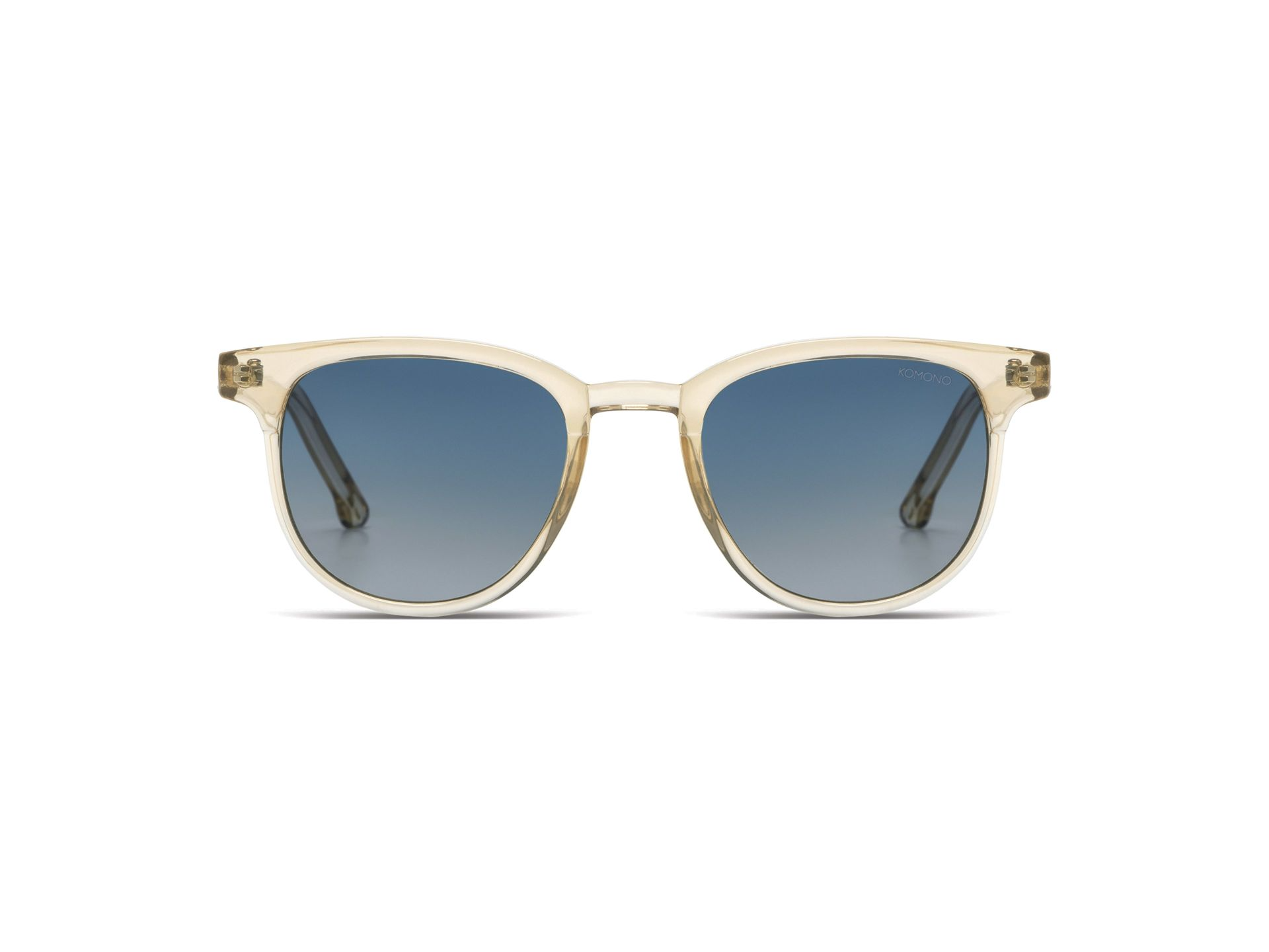 FRANCIS sunglasses