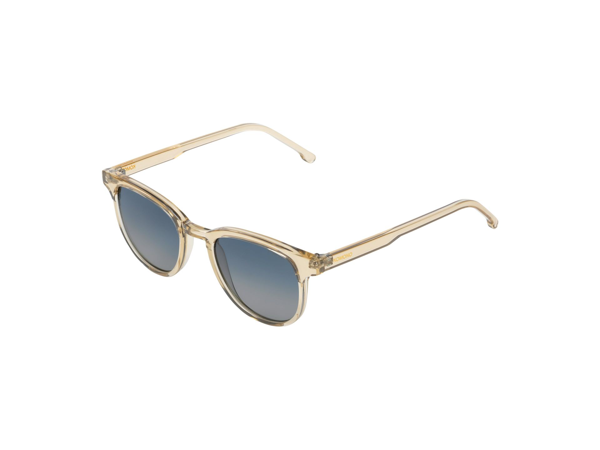 FRANCIS sunglasses
