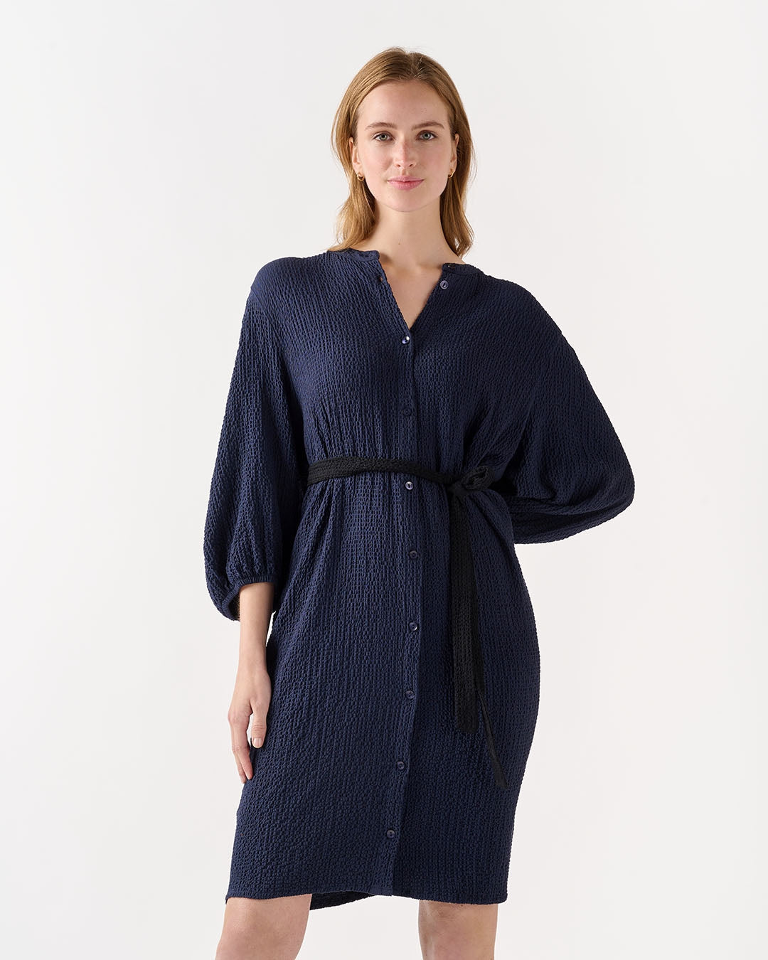 Another Label  AMANI dress s/s /women