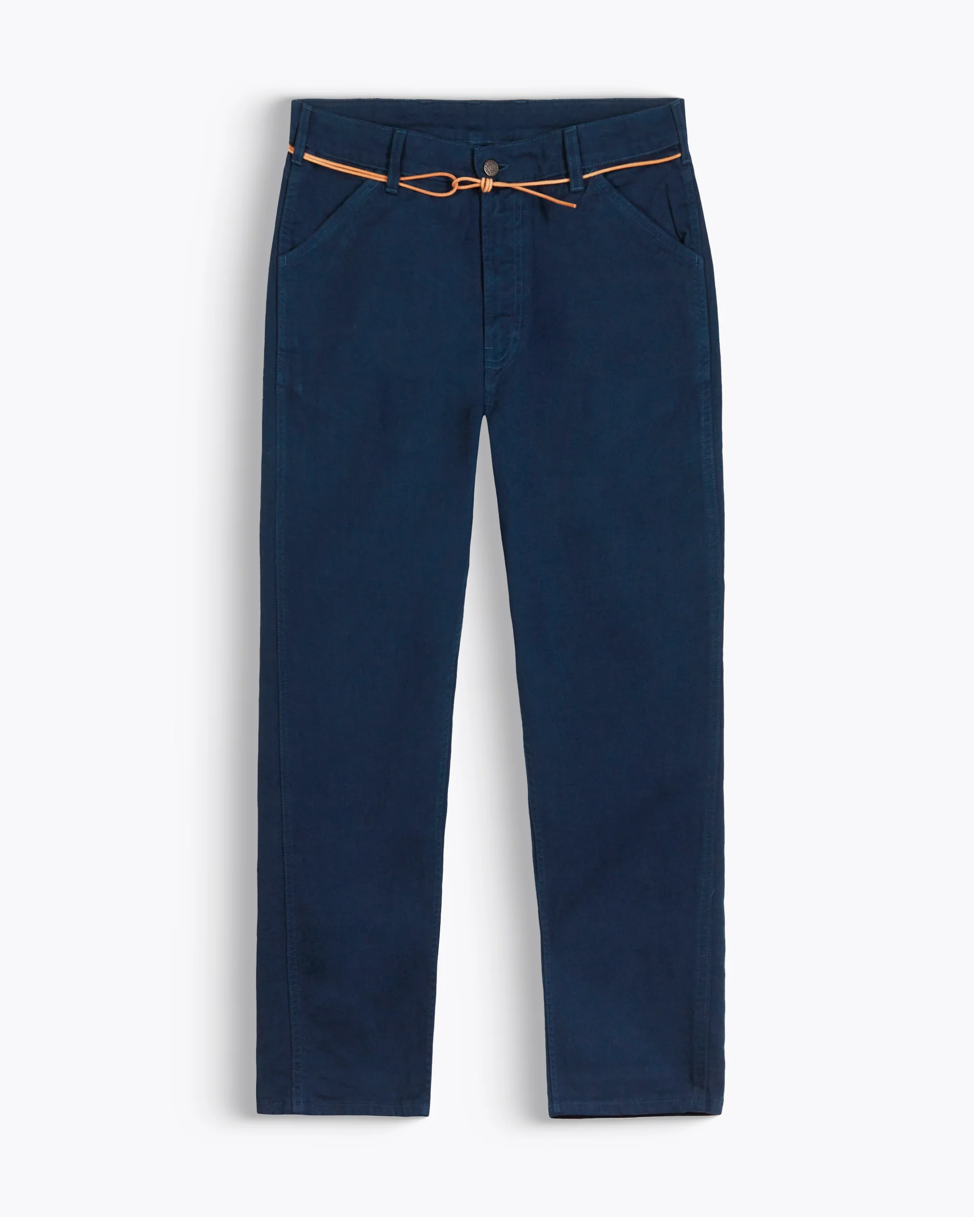 JABALI twill pant