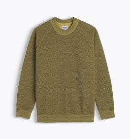 Homecore  TERRY sweat / men