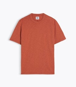 Homecore  RODGER BIO t-shirt / men