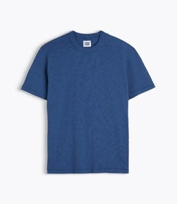 Homecore  RODGER BIO t-shirt / men