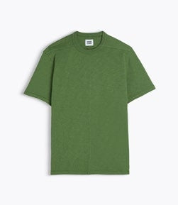 RODGER BIO t-shirt