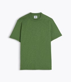 Homecore  RODGER BIO t-shirt / men