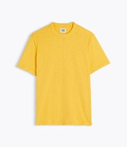 Homecore  RODGER BIO t-shirt / men