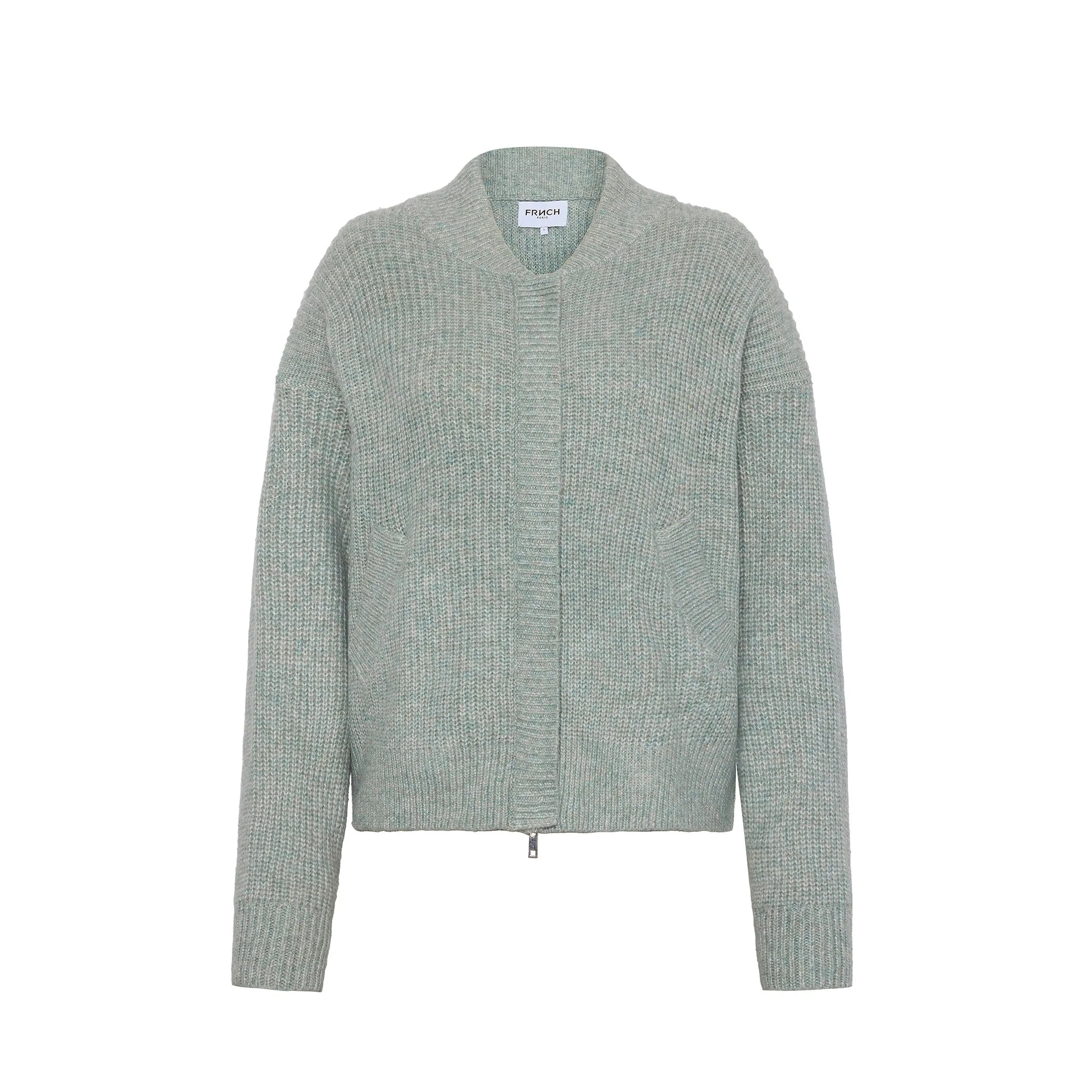 PHEDRA cardigan