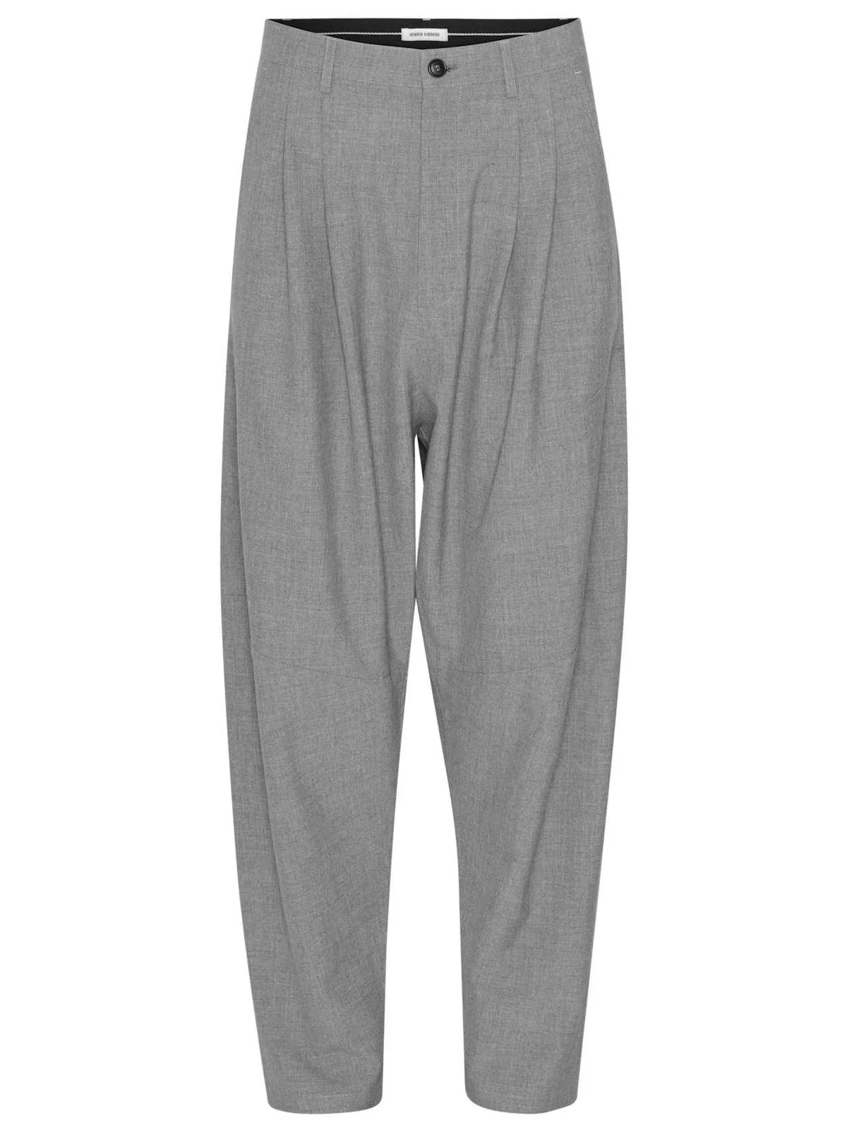 Henrik Vibskov Ants Pants