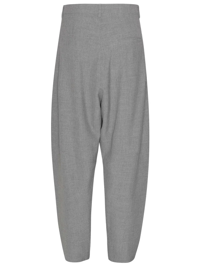 Henrik Vibskov Ants Pants