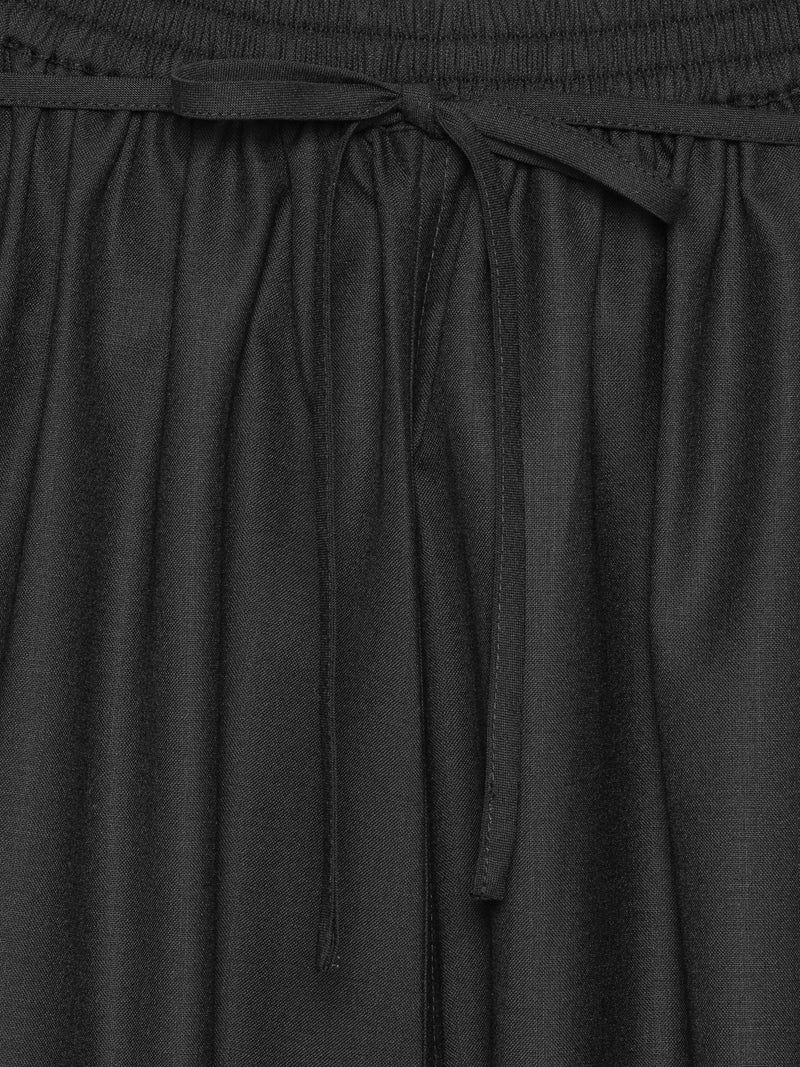 Henrik Vibskov Drawstring Pants