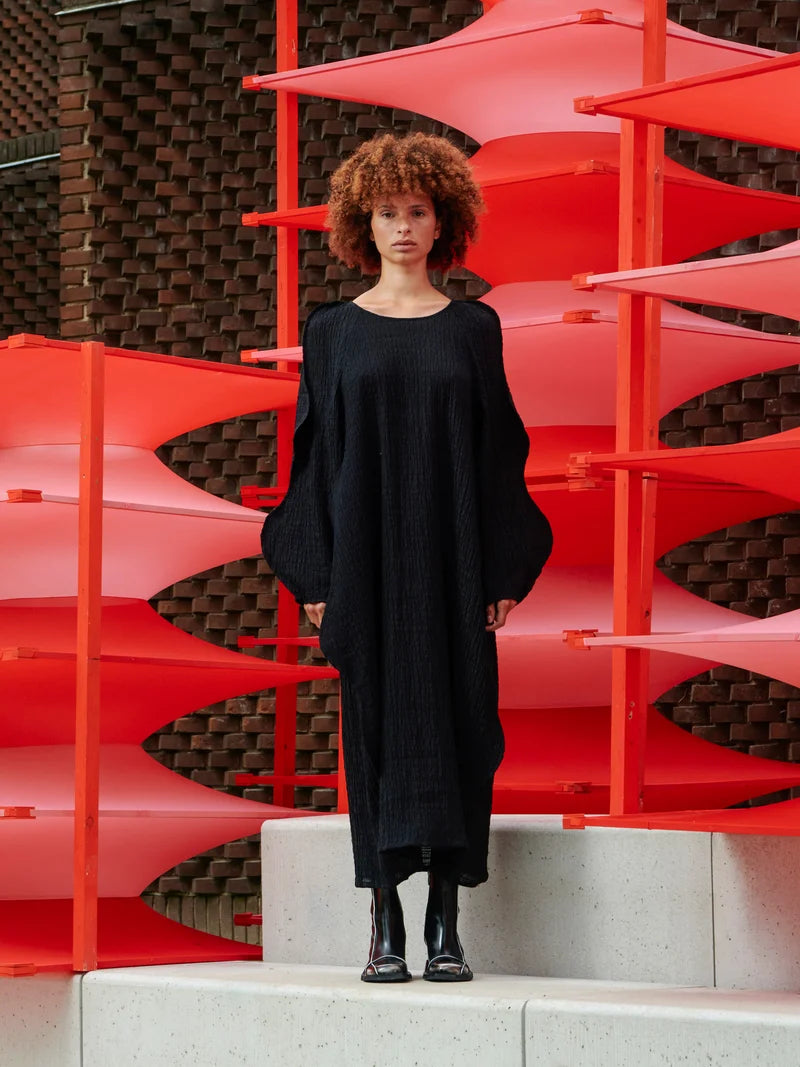 Henrik Vibskov Octo Dress
