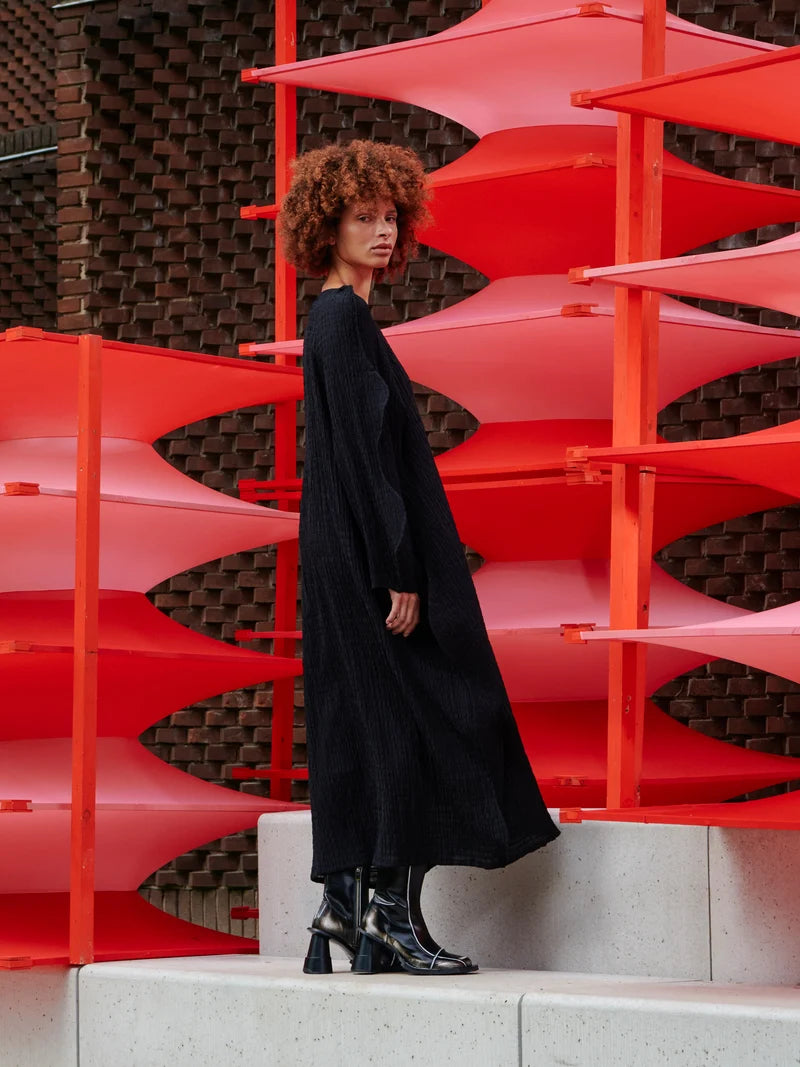 Henrik Vibskov Octo Dress