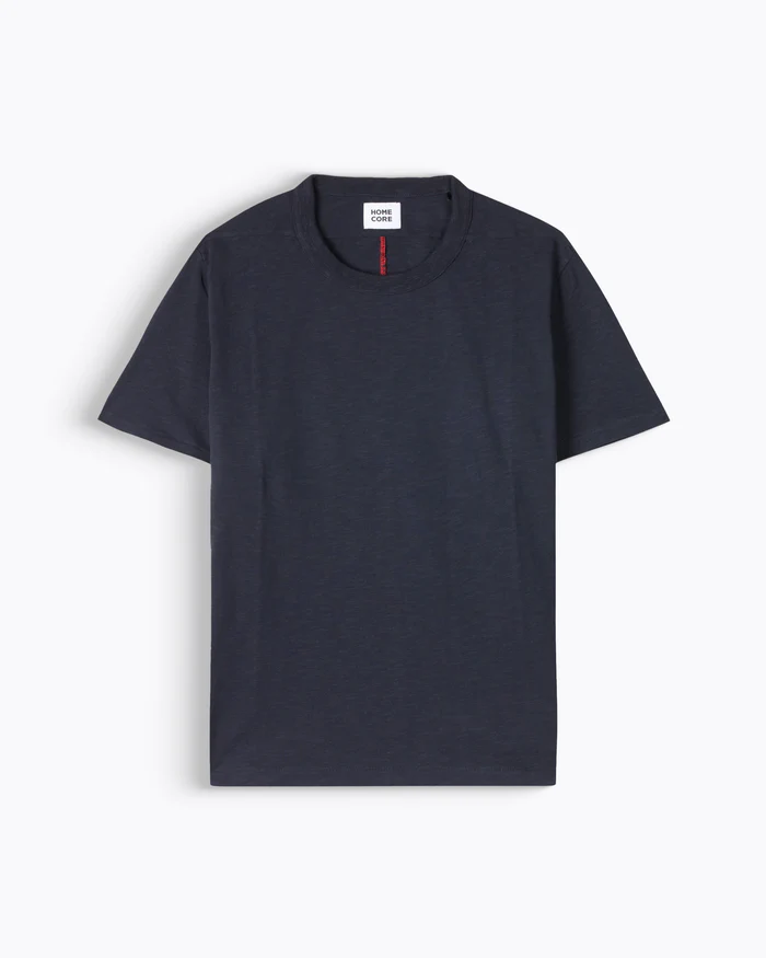 Homecore  RODGER BIO t-shirt / men