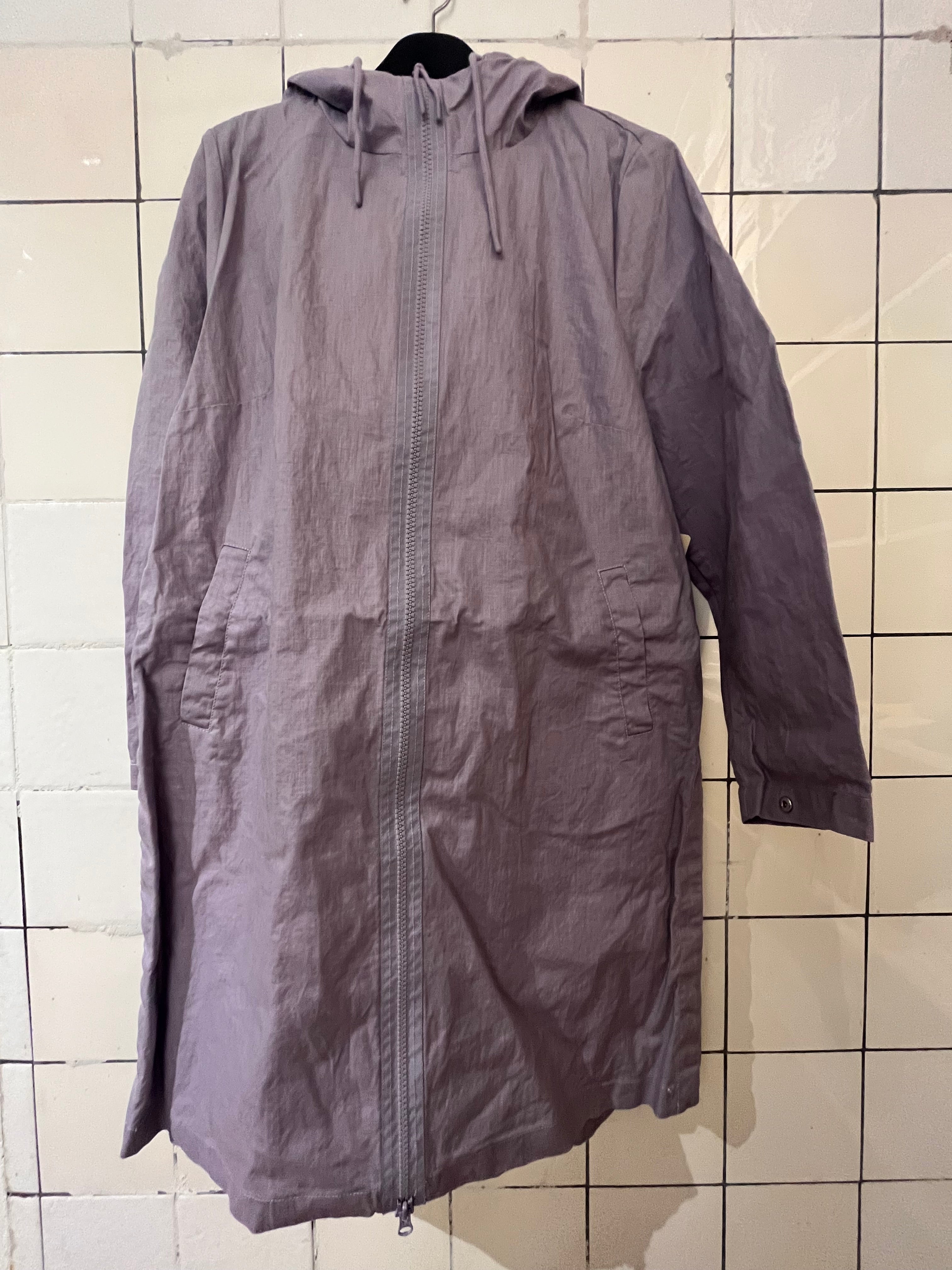 coat GILFORD