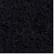 KIRRA solid wristwarmers