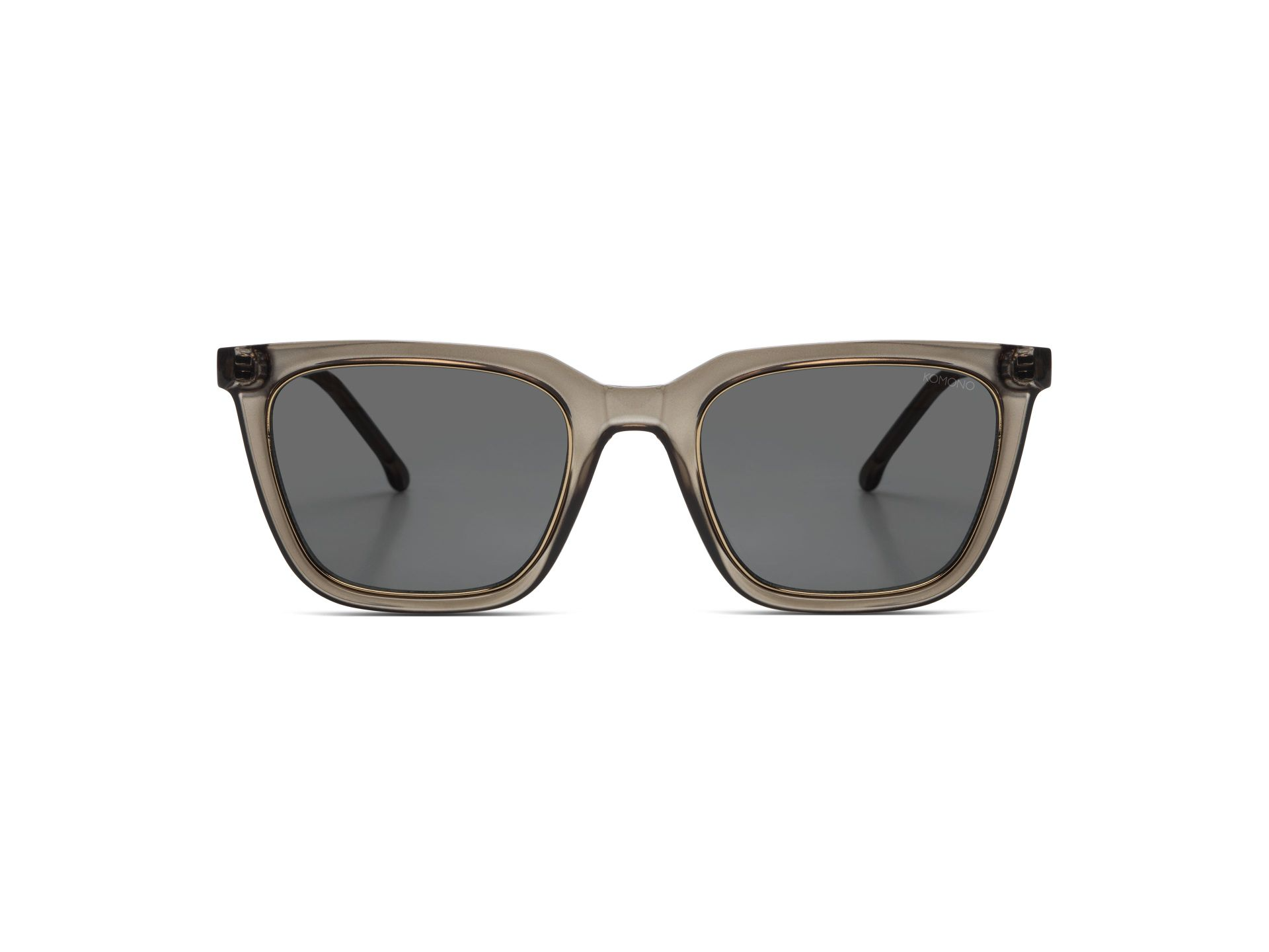 JAY sunglasses