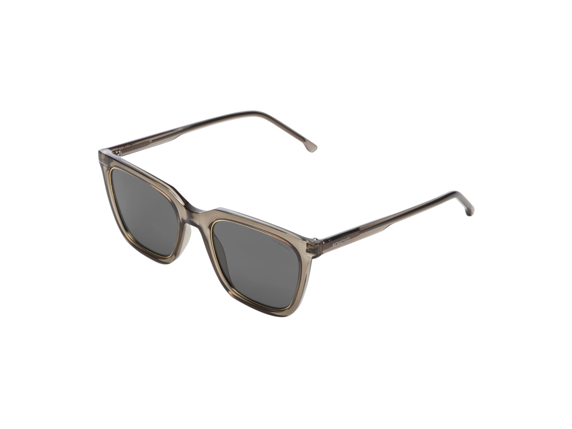 JAY sunglasses