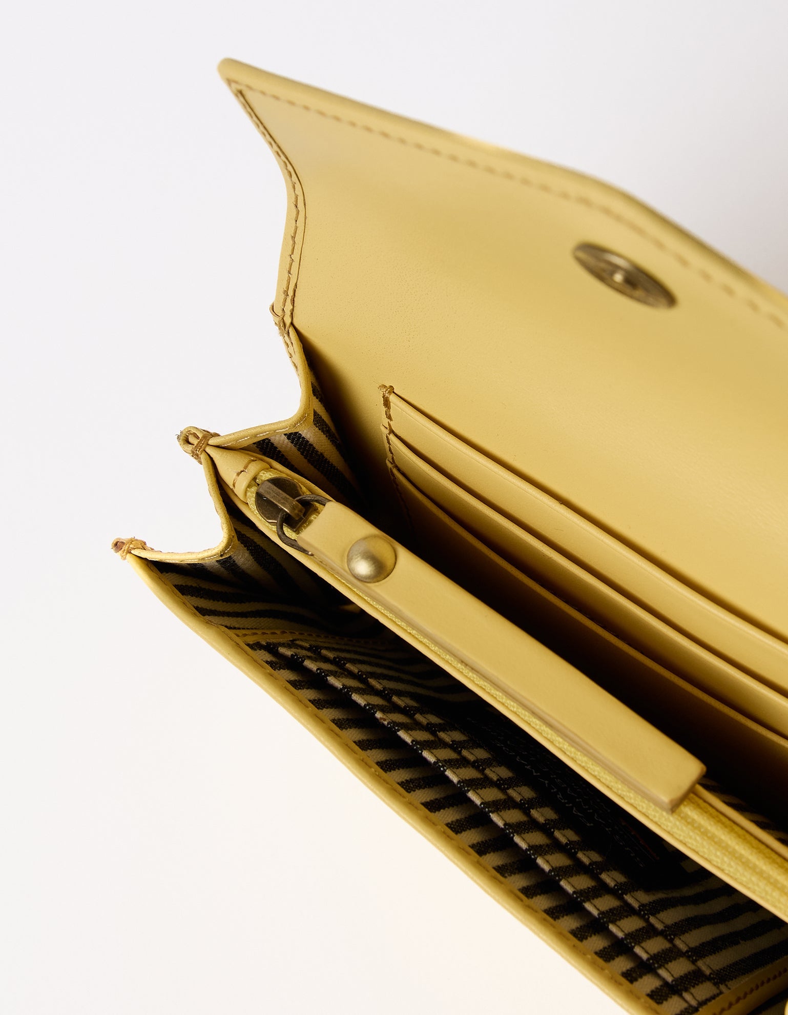 JO's Purse