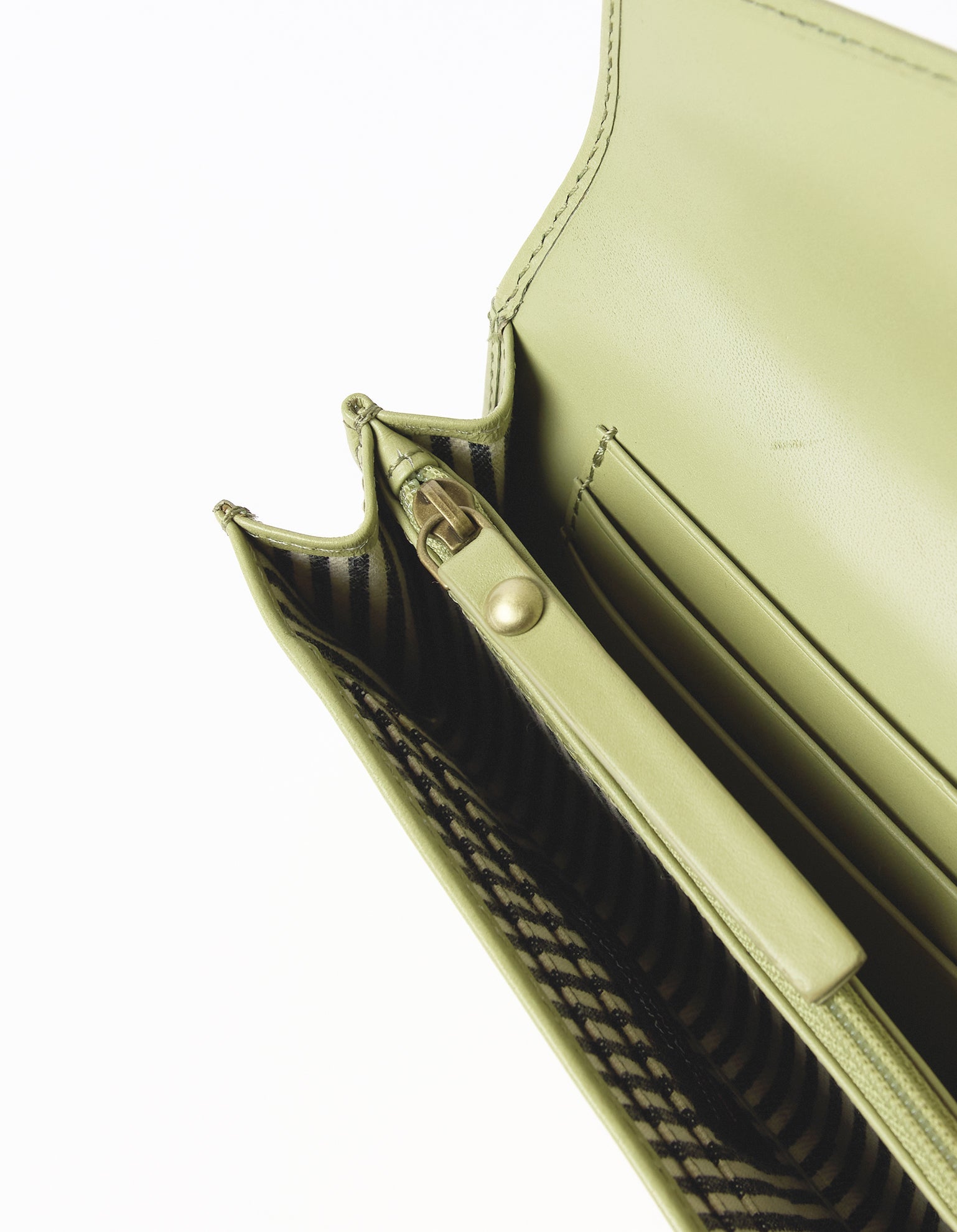 JO's Purse