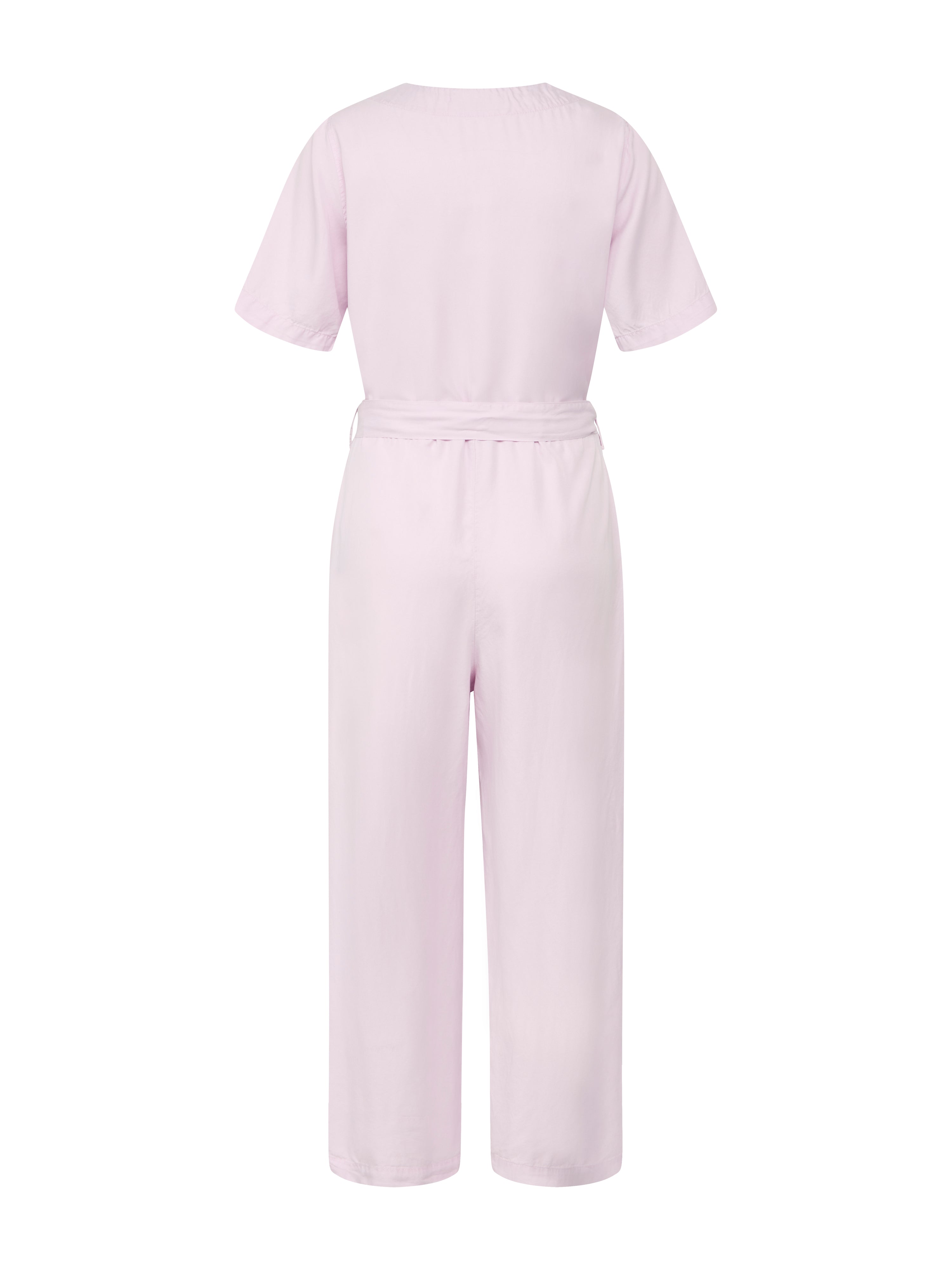 Klitmøller  MARNA jumpsuit / women