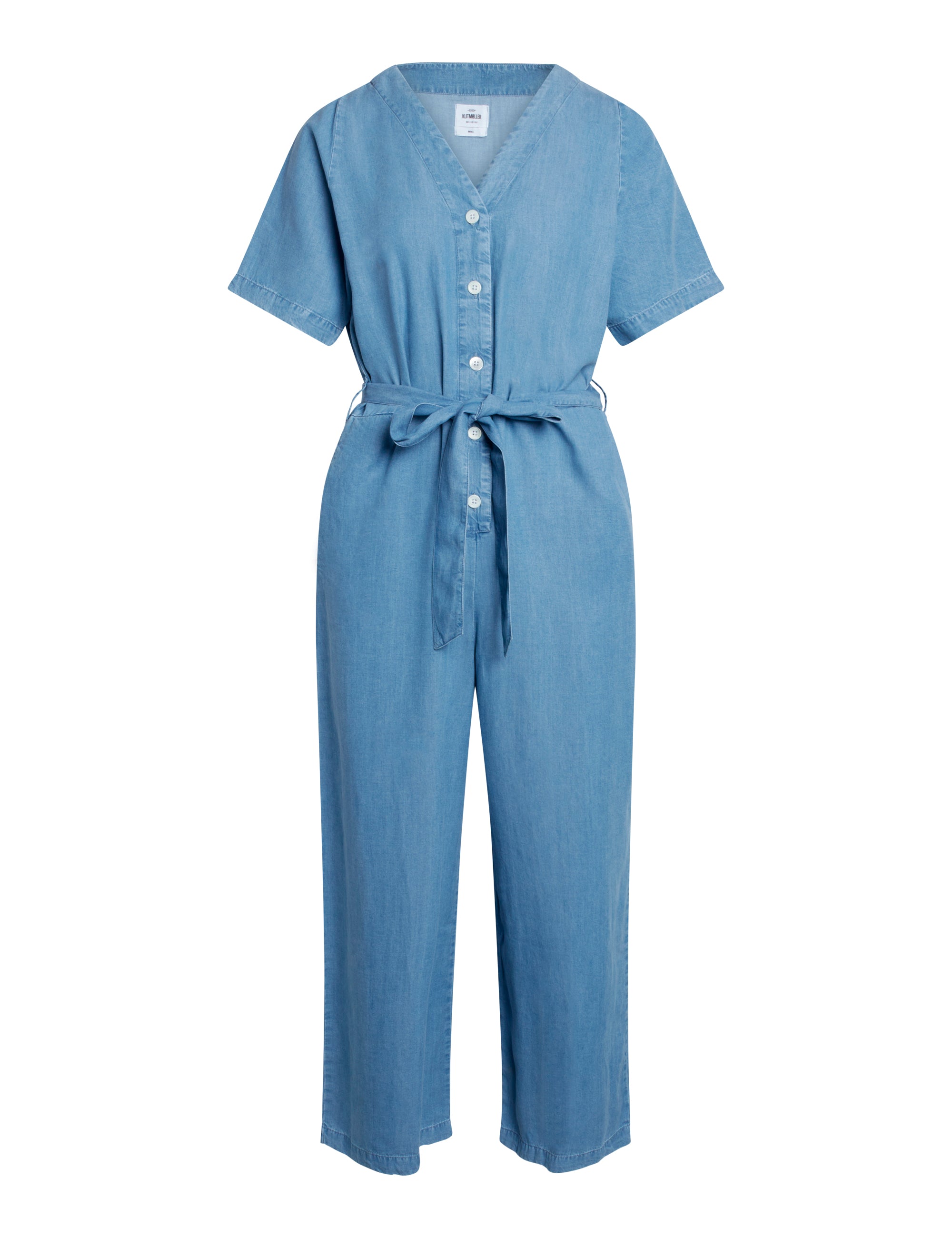 MARNA jumpsuit