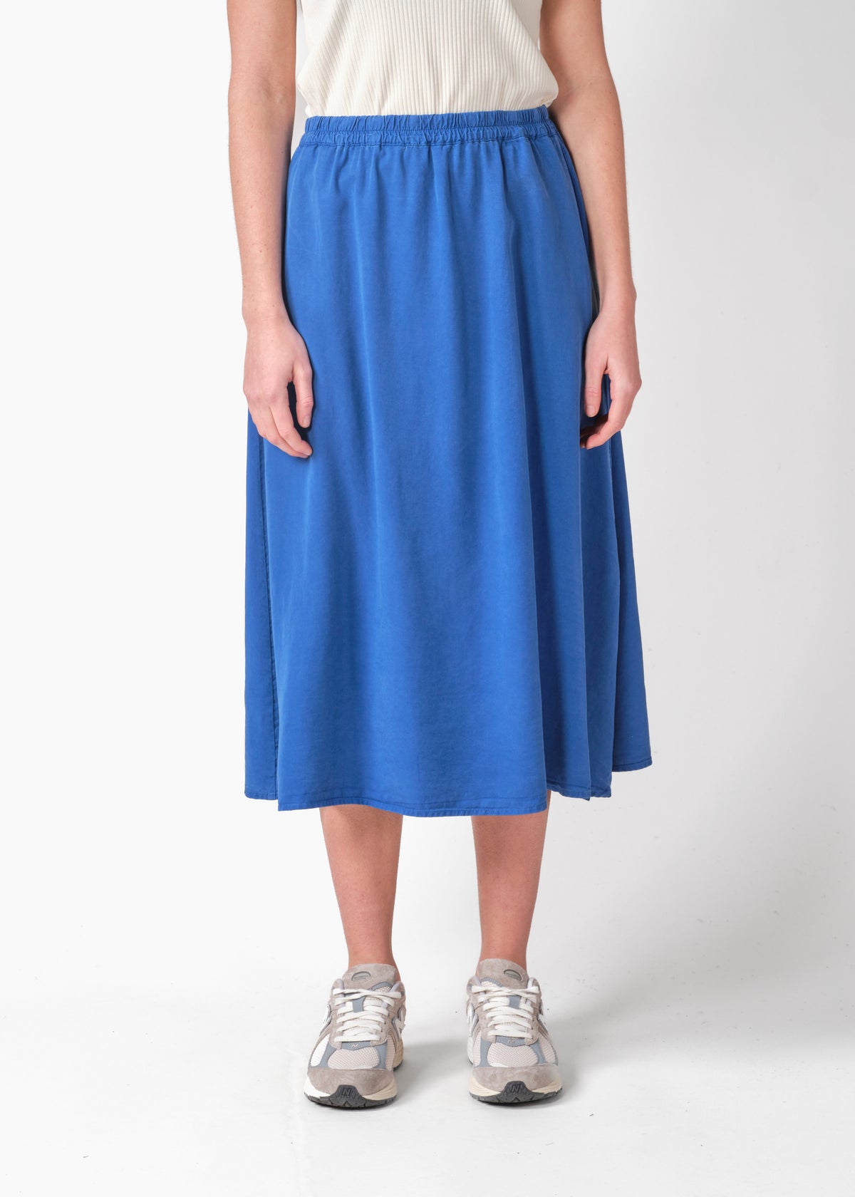 RAMONA skirt